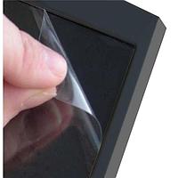 SCHNEIDER HMIYP652PS11 TFT Displays Removable protective Sheet HMIDM W12''