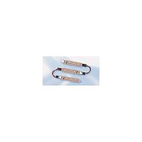 Infineon BCR402WH6327XTSA1 LED Lighting Drivers LED Driver 18V 20MA