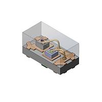 ams OSRAM PLPVYL1 940A_E VCSEL Lasers BIDOS BIDOS E1005 L