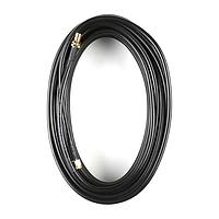 RF Cable Assemblies