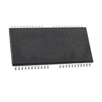 ISSI IS41LV16105D-50TLI FPM DRAM 16Mb 1Mx16 50ns Async FP