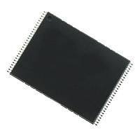 Renesas Electronics 9EPRS525AGILFT Clock Synthesizers / Jitter Cleaners EMBEDDED 56P CK505 COMPATIBLE