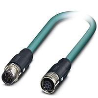 PHOENIX CONTACT 1407465 Cat 5e NBC-MS/ 5 0-94B/FS SCO
