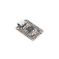 Adafruit 5997 Mini USB 2.1 Adafruit CH334F Mini 4-Port USB Hub Breakout