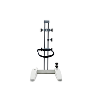 Homogenizer