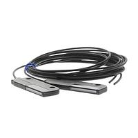 OMRON E32-T16WR 2M Fiber Optic Unit