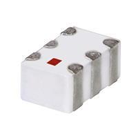 Mini-Circuits TCW2-362+ RF Transformers 1:2 LTCC Transformer, 2150 - 3600 MHz, 50?