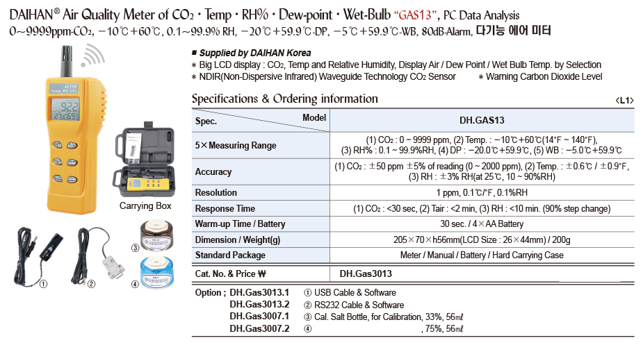 DG24-0390-2.jpg