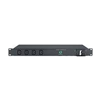 Eaton T9092B-CBSF Power Outlet Strips ASSY. 2529