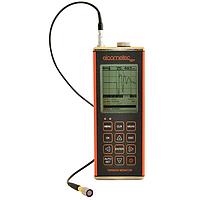 Force Gauges Repair Service
