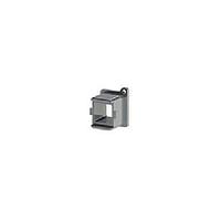 Amphenol FCI 10138462-101LF Accessories 10138462-101LF-OCTIS REC UNIVRSL CODING