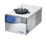 Labconco 7811036 CentriVap Cold Traps (-50° C, Stainless Steel Lid, 230V)