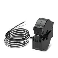 PHOENIX CONTACT 1382387 Current Transformers PACT SPC-100-1A-D13