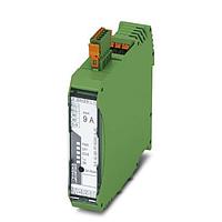 PHOENIX CONTACT 2908672 Hybrid Motor Starter ELR-H5-IES-PT/500AC- 9-IOL