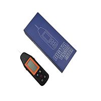 ALIYIQI ATLB-10 Digital Tension Meter