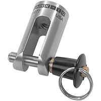Mark-10 G1078 Miniature Filament Grip (50 lbF)