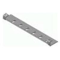 JAE Electronics FI-RE31CL-SH2-3000 Accessories 31P Cover Shell