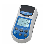 Turbidity Meter