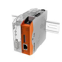 Ethernet & Communication Modules