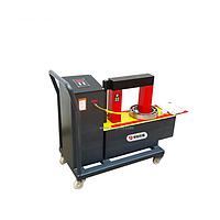 Acepom SM38-12 Trolley-type Induction bearing heater