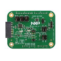 NXP P3T1755DP-ARD Temperature Sensor P3T1755DP-ARD