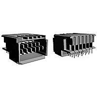 AMP Connectors - TE Connectivity 5646955-1 Power to the Board UPM EXPANDED PIN ASSEMBLY