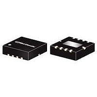 Mini-Circuits M3SWA-2-50DRB+ RF Switch ICs MMIC SPDT SWITCH
