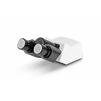 KERN OBB-A1578 Binocular lens barrel