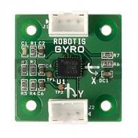 Position Sensor Development Tools