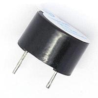 DB Unlimited IE123103-1 Electro-Mechanical Indicator Electro-Mechanical Indicator