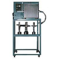 Chlorine Meter
