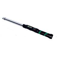 INSIZE IST-34W30 Interchangeable Head Digital Torque Wrenches (Basic Type) (3~30N.m)