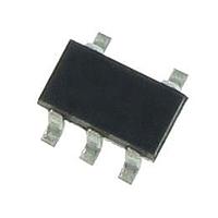 Toshiba TCR2EF45,LM(CT CMOS Low Drop-Out CMOS LDO Regulator