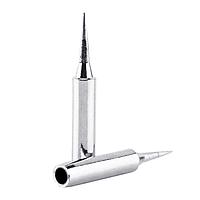 Soldering tip