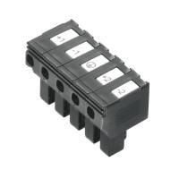 Weidmuller 1131730000 Weidmuller PTS 4 DC
