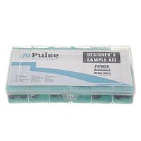 Pulse Electronics P0250NLKIT Inductor Kits P0250 Series Inductor Kit