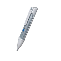 Value+ NF11C Non-contact Voltage Detector (90-1000V)