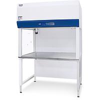ESCO LHG-6CG-F8 Airstream® Gen 3 Vertical Laminar Flow Cabinet (1813 x 631 x 877 mm, 220-240 VAC, 359W)