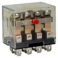 Square D 8501RS44P14V14 Power Relays RELAY 250VAC 10A TYPE R