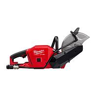 Milwaukee (tool) M18 FCOS230-0G0 Cut Off Saw (6600rpm)