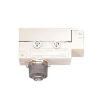 Omron Automation and Safety DZE-N-2G Snap Action Switches 2 POLE SWITCH