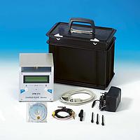 KLEINWACHTER Electrostatic Discharge/Charger Monitors Repair Service