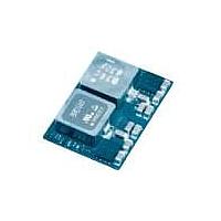 Cosel BRDS120 Non-Isolated / PoL 4.5-14Vin 0.6-1.8V 120A Non Iso POL