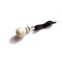 MEDER electronic LS01-1B66-PA-500W Liquid Level Sensors 1 Form B 8mm w/Magnetic Float