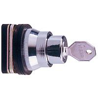 Altech AK2-2PO-KD1 Keylock Switches