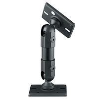 Mounting Hardware
