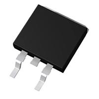 ROHM Semiconductor RFUS20NS6STL Super Fast Recovery Diode DIODE SWITCH 600V 20A 3PIN 2+TAB
