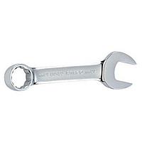 SATA 49203 12mm STUBBY (METRIC)