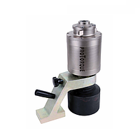 Protorque MDS-55 Manual Torque Multiplier (5500mm)
