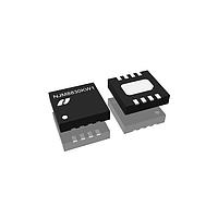 Nisshinbo NJM8830KW1-TE3 Audio Amplifiers